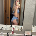 aubss119 OnlyFans Leak 

 profile picture