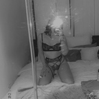 Onlyfans leaked audeeesc 

 profile picture