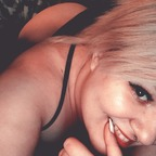 audmy1_vip OnlyFans Leaks 

 profile picture