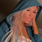 Onlyfans leaked audreyann12 

 profile picture