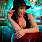Onlyfans leak audreybelletv 

 profile picture