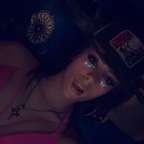 audreygrace OnlyFans Leaks 

 profile picture