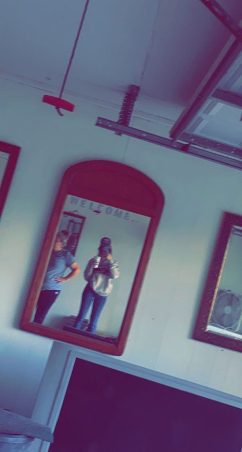 Header of audreygrace