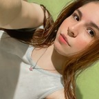 Onlyfans leaked audreyhudson 

 profile picture