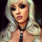 Onlyfans leak audreykelly47 

 profile picture