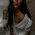 audreythomson14 OnlyFans Leaked Photos and Videos 

 profile picture