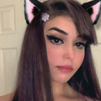 Download audyhoe OnlyFans content for free 

 profile picture