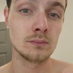 Download augustburnswhite OnlyFans content for free 

 profile picture