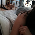 augustinal (Tina L.) free OnlyFans Leaked Pictures and Videos 

 profile picture