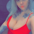 August Marie (augustmarie69) Leak OnlyFans 

 profile picture