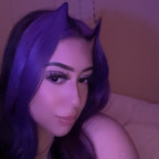 Download auraa333 OnlyFans content for free 

 profile picture