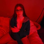 Download auraabsolute OnlyFans leaks for free 

 profile picture