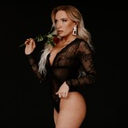 aurelia.b (Aurelia) free OnlyFans Leaked Content 

 profile picture