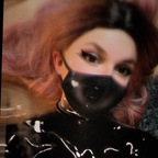 Download aureliabakerx OnlyFans videos and photos for free 

 profile picture