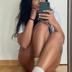 Download aureliabraun OnlyFans leaks for free 

 profile picture