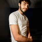 aurelian_sol OnlyFans Leaks 

 profile picture
