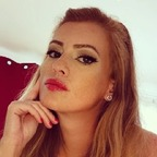 aureliavanfoxx (Aurelia van Foxx) OnlyFans Leaks 

 profile picture