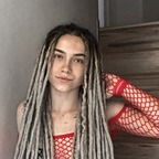 Aurelia (aureliiaa) Leaked OnlyFans 

 profile picture