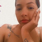 Onlyfans leaks auri1 

 profile picture