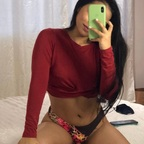 Download aurifree OnlyFans content for free 

 profile picture