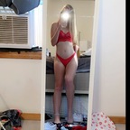 Download aurora.elaine OnlyFans content for free 

 profile picture