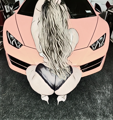 Header of aurora.freyja