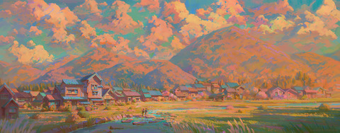 Header of aurora.staars