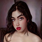 aurora369 OnlyFans Leak 

 profile picture