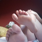 Onlyfans leak aurora_bunny_feet 

 profile picture