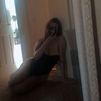 Onlyfans leak auroraceleste3 

 profile picture