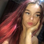 auroraisland (Aurora Island😈🖤) OnlyFans content 

 profile picture