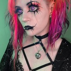 Onlyfans leaked aurorakittty 

 profile picture