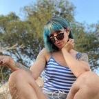 auroralovexofree auroralovexofree Leak OnlyFans 

 profile picture