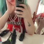 Aurora (@auroraluv) Leak OnlyFans 

 profile picture