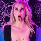 auroramoondragon666 OnlyFans Leaks 

 profile picture