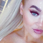 auroraomg (@auroraomg) Leaks OnlyFans 

 profile picture