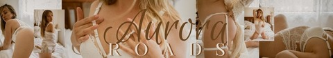 Header of auroraroadsau