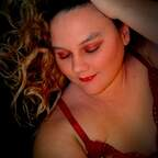 Download aurorasky OnlyFans content for free 

 profile picture