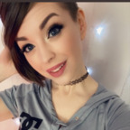 aurorastarrxo OnlyFans Leaks 

 profile picture