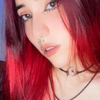 Free access to (aurorawhitevip) Leak OnlyFans 

 profile picture