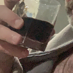 aussie-daddy (Au$$ie Daddy) free OnlyFans Leaks 

 profile picture