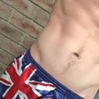 aussiecock295 (Aussiecock) free OnlyFans Leaked Pictures & Videos 

 profile picture