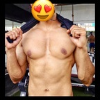 Free access to (@aussiehotguy) Leaked OnlyFans 

 profile picture