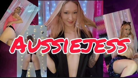 Header of aussiejess2