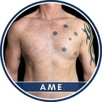 Free access to @aussiemenexhibit Leak OnlyFans 

 profile picture