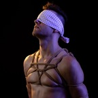 aussienathefree (aussienathefree) Leaked OnlyFans 

 profile picture