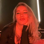 Onlyfans leaks aussietwerkpremium 

 profile picture