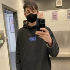 Aussie Exploits (aussiexploits) Leak OnlyFans 

 profile picture