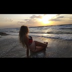 austeniyababy (Austeniya) OnlyFans Leaked Pictures & Videos 

 profile picture