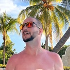 austin_bangs OnlyFans Leaks 

 profile picture